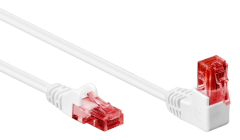 ICOC U6U-005-WHL-ICIN_2